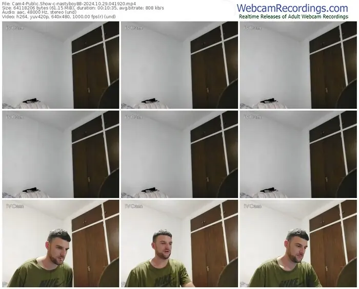 cam4-nastyboy88-10-29-2024-04-19-20