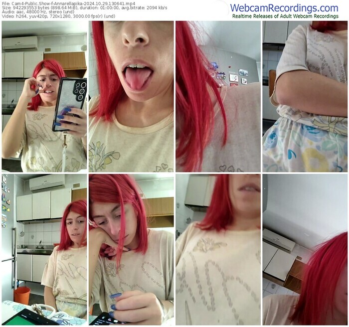 cam4-annarellapika-10-29-2024-13-06-41