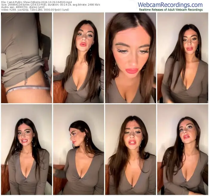 cam4-bbsite-10-29-2024-16-45-00