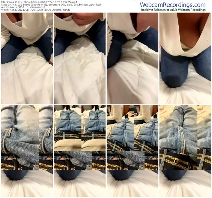 cam4-becas007-10-29-2024-19-54-05