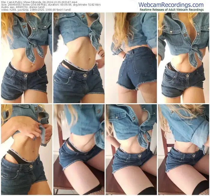 cam4-bionda_04-10-29-2024-09-31-47