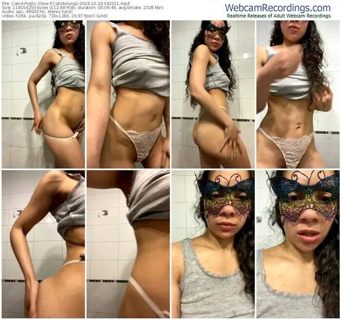 cam4-calistoluna2-10-29-2024-04-20-11