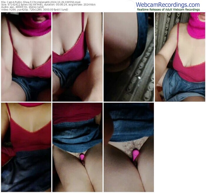 cam4-chryhelena69-10-29-2024-03-05-50