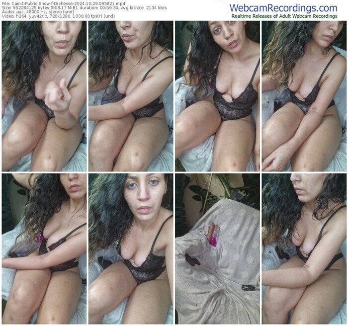 cam4-dichesse-10-29-2024-09-58-21