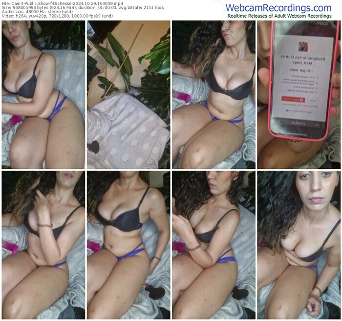 cam4-dichesse-10-29-2024-16-30-39