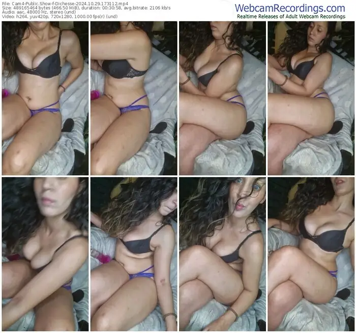 cam4-dichesse-10-29-2024-17-31-12