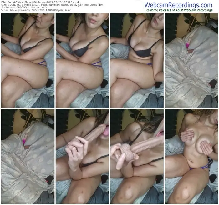 cam4-dichesse-10-29-2024-19-59-16