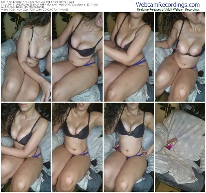 cam4-dichesse-10-29-2024-20-07-21