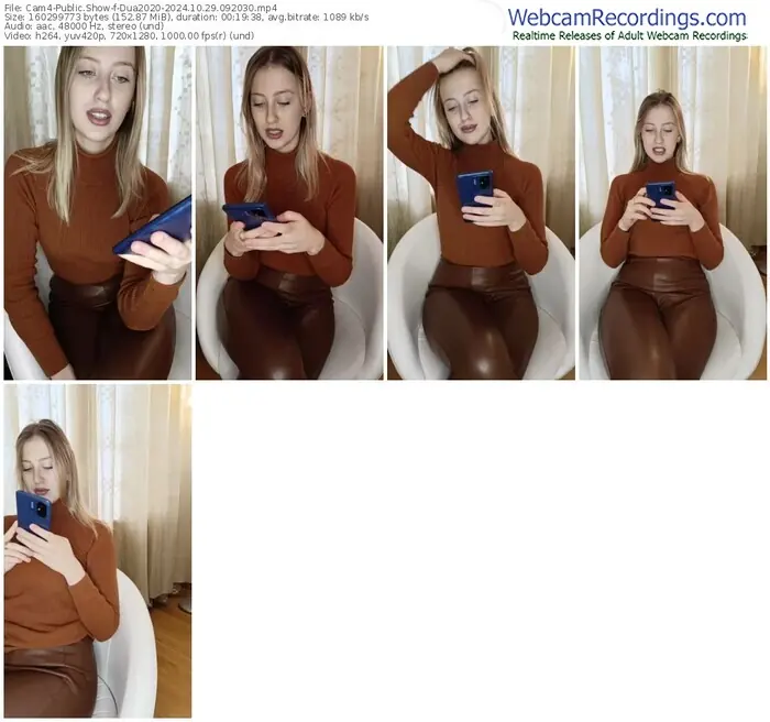 cam4-dua2020-10-29-2024-09-20-30