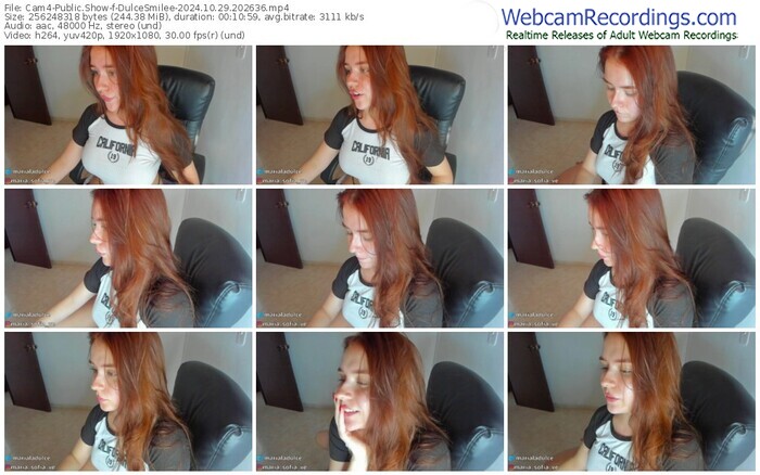 cam4-dulcesmilee-10-29-2024-20-26-36
