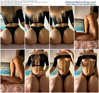 cam4-elissxxx_03-10-29-2024-15-55-03