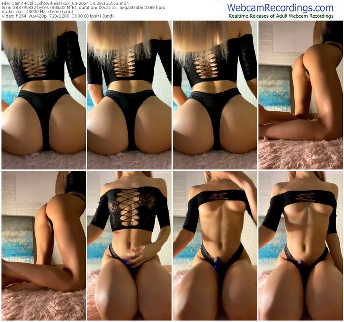 cam4-elissxxx_03-10-29-2024-15-55-03