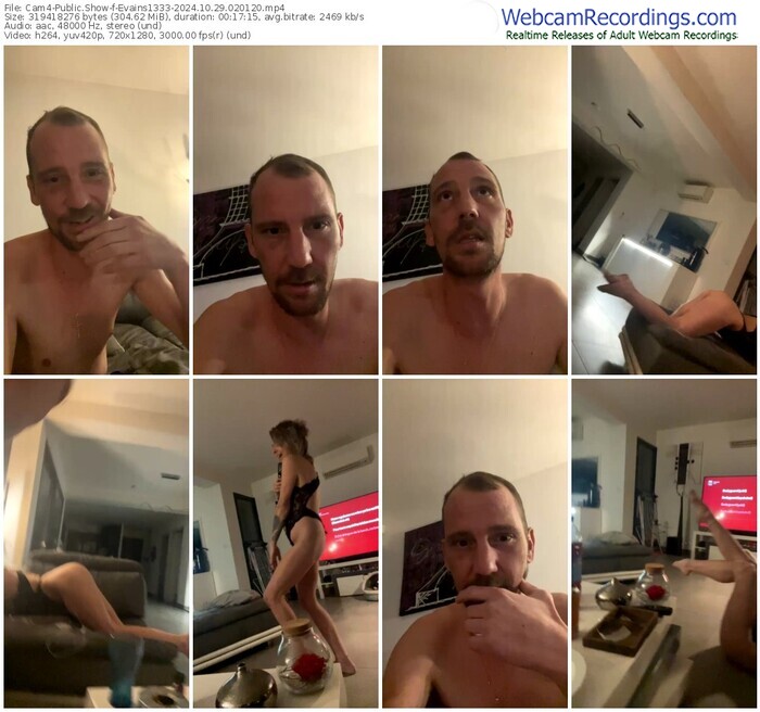 cam4-evains1333-10-29-2024-02-01-20