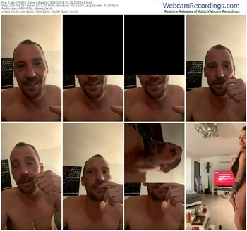 cam4-evains1333-10-29-2024-02-20-43