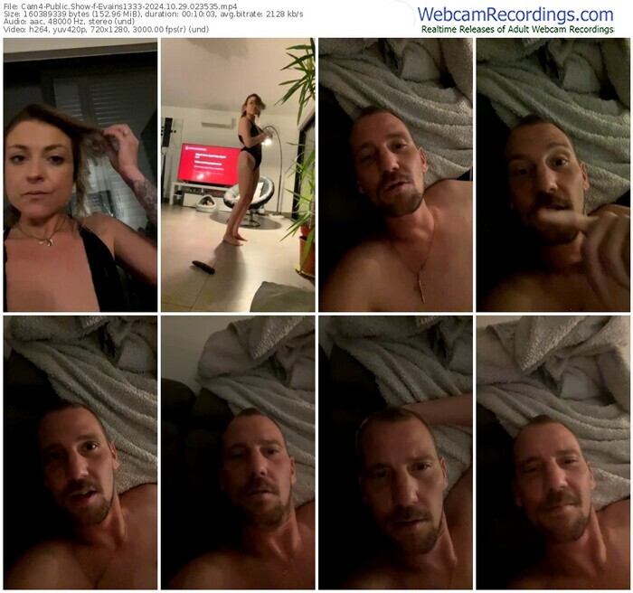 cam4-evains1333-10-29-2024-02-35-35