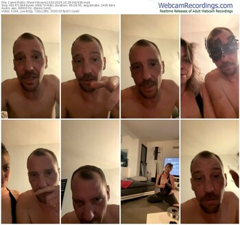 cam4-evains1333-10-29-2024-04-19-39