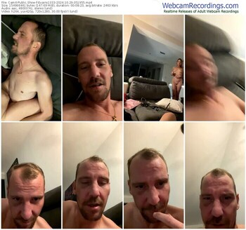 cam4-evains1333-10-29-2024-05-19-55