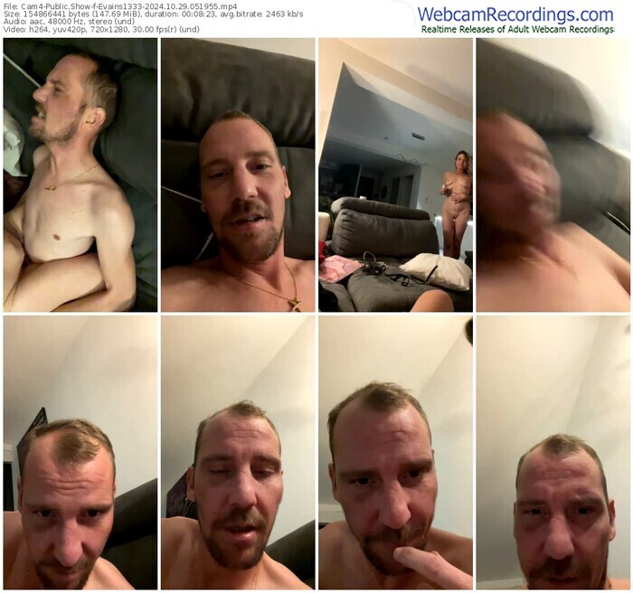 cam4-evains1333-10-29-2024-05-19-55