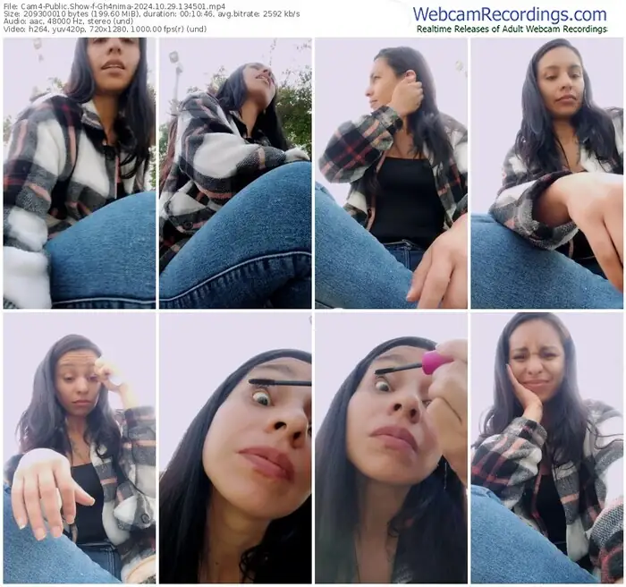 cam4-gh4nima-10-29-2024-13-45-01