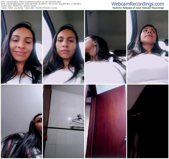 cam4-gh4nima-10-29-2024-15-50-45