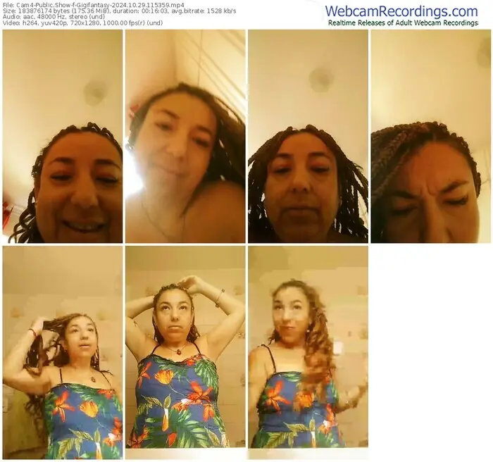 cam4-gigifantasy-10-29-2024-11-53-59