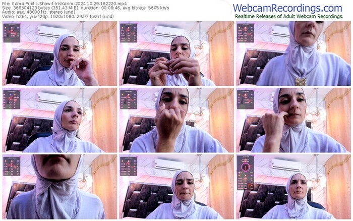 cam4-iriskarim-10-29-2024-18-22-20