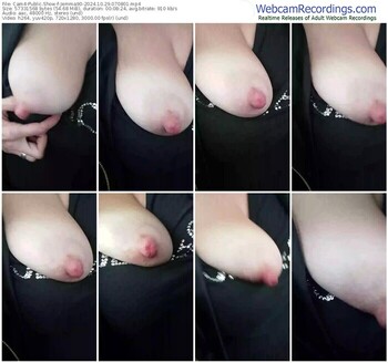 cam4-jemma90-10-29-2024-07-08-01