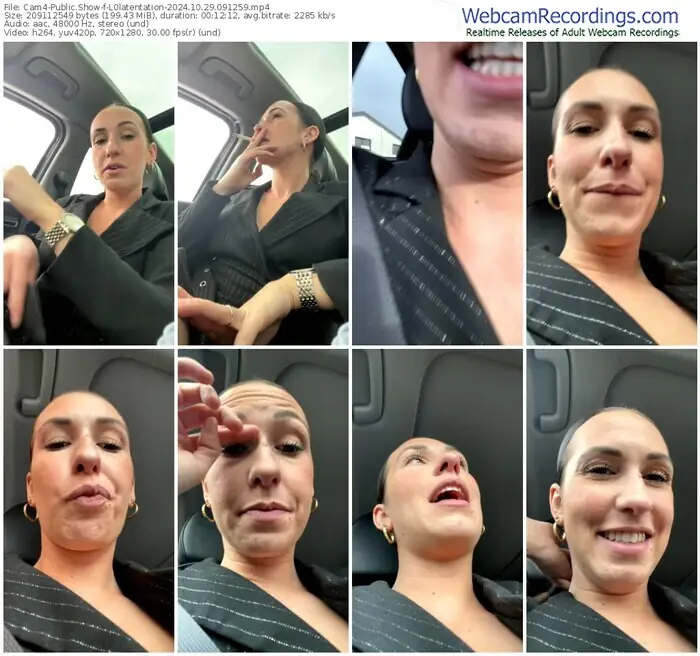 cam4-l0latentation-10-29-2024-09-12-59