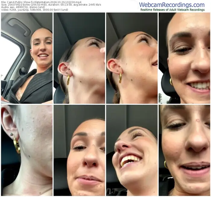 cam4-l0latentation-10-29-2024-10-22-30