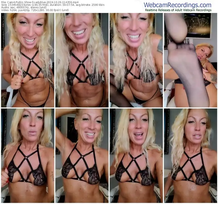 cam4-ladyblue-10-29-2024-11-43-59