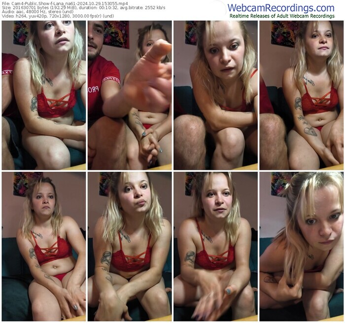 cam4-lana_na61-10-29-2024-15-30-55