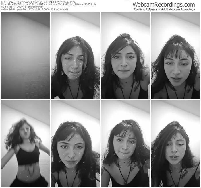 cam4-leilatripp_2-10-29-2024-23-32-47