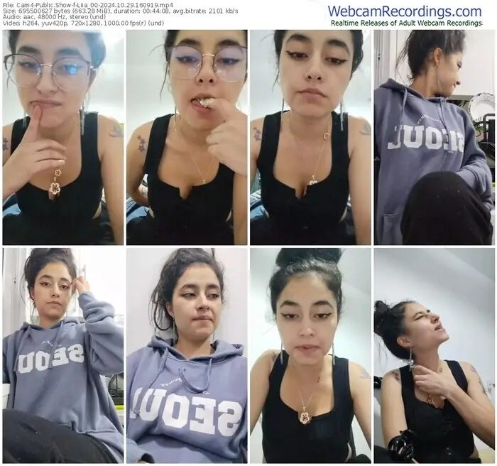 cam4-liia_00-10-29-2024-16-09-19