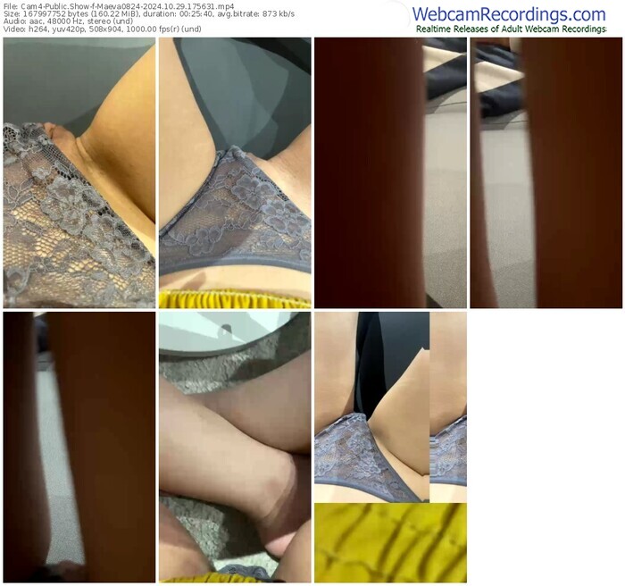 cam4-maeva0824-10-29-2024-17-56-31