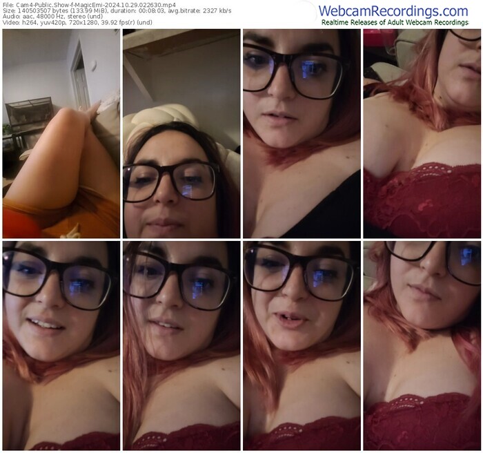 cam4-magicemi-10-29-2024-02-26-30