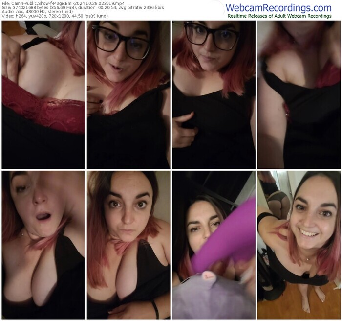 cam4-magicemi-10-29-2024-02-36-19