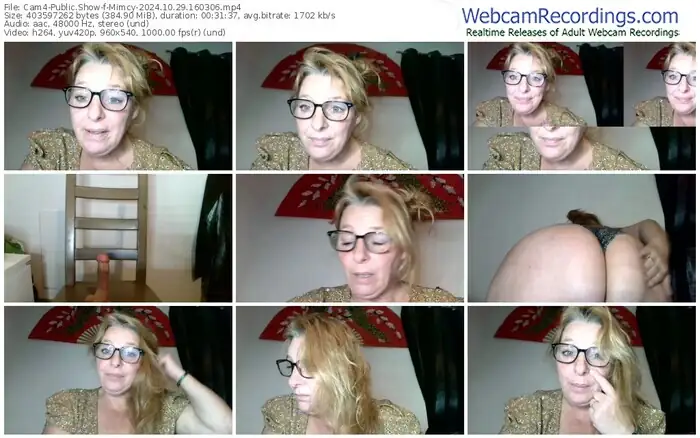 cam4-mimcy-10-29-2024-16-03-06