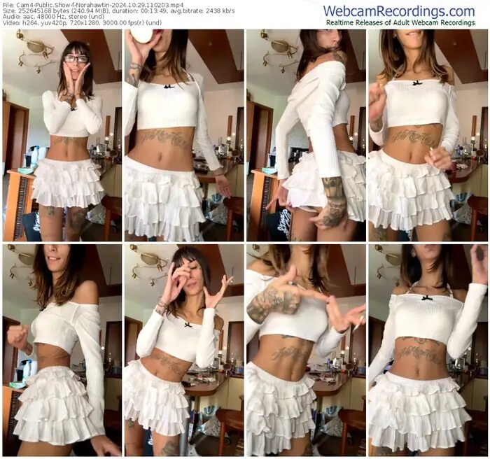 cam4-norahawtin-10-29-2024-11-02-03