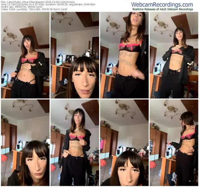 cam4-norahawtin-10-29-2024-12-26-23