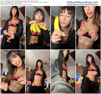 cam4-norahawtin-10-29-2024-12-37-51