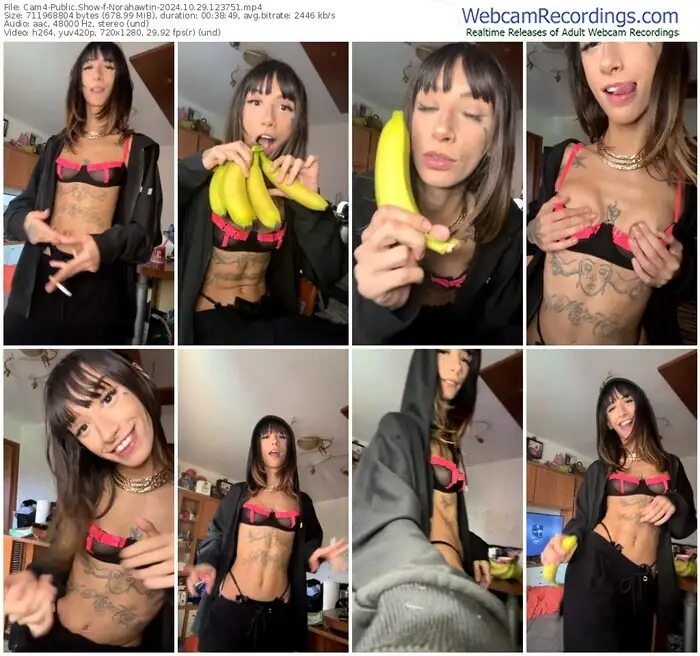 cam4-norahawtin-10-29-2024-12-37-51