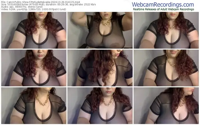 cam4-peitudamalvada-10-29-2024-01-41-15