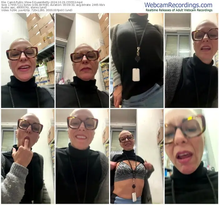 cam4-queenbetty-10-29-2024-15-55-53