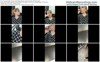 cam4-redhairedteach-10-29-2024-13-54-21