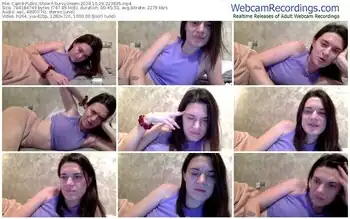 cam4-survygreen-10-29-2024-22-38-35