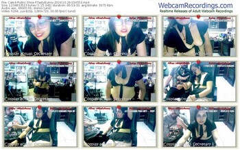 cam4-tastybunny-10-29-2024-03-45-53