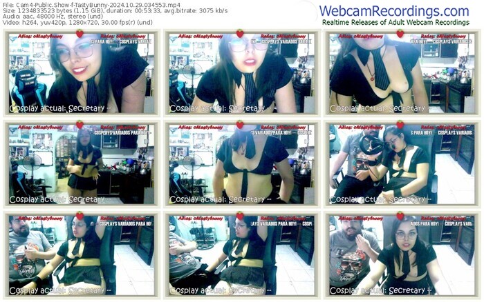 cam4-tastybunny-10-29-2024-03-45-53