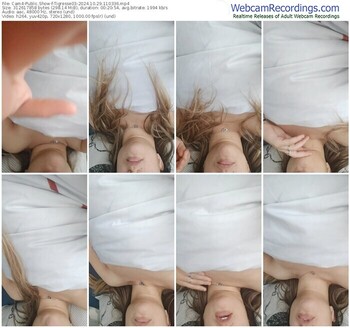 cam4-tigresse03-10-29-2024-11-03-36