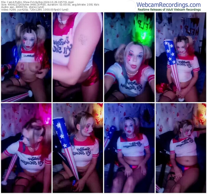 cam4-vickylbg-10-29-2024-19-57-01