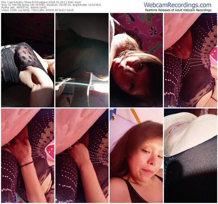 cam4-virtualjave-10-29-2024-11-33-41